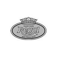 Regal